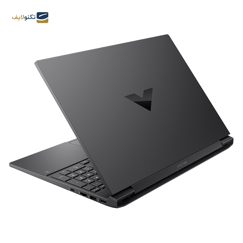 gallery-لپ تاپ 15 اینچی اچپی مدل Victus 15 i5 13420H 40GB 512GB RTX2050 4GB copy.png gallery-لپ تاپ 15 اینچی اچپی مدل Victus 15 i5 13420H 40GB 512GB RTX2050 4GB copy.png