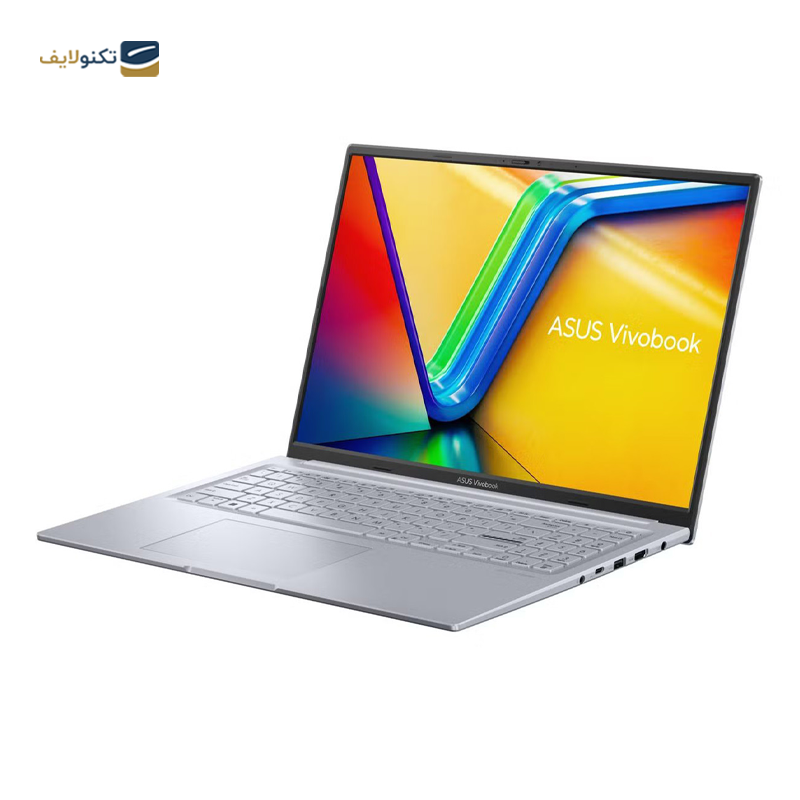 gallery-لپ تاپ ایسوس 16 اینچی مدل Vivobook 16X K3605ZF i5 12500H 24GB 1TB RTX2050 copy.png gallery-لپ تاپ ایسوس 16 اینچی مدل Vivobook 16X K3605ZF i5 12500H 24GB 1TB RTX2050 copy.png