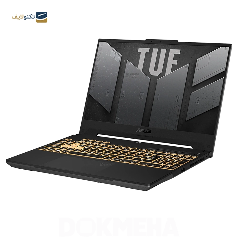 gallery-لپ تاپ ایسوس 15.6 اینچی مدل TUF Gaming F15 FX507ZC4 i7 32GB 512GB RTX3050 copy.png gallery-لپ تاپ ایسوس 15.6 اینچی مدل TUF Gaming F15 FX507ZC4 i7 32GB 512GB RTX3050 copy.png