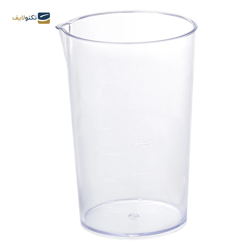 gallery-غذاساز گرویتی مدل GC315B copy.png gallery-غذاساز گرویتی مدل GC315B copy.png