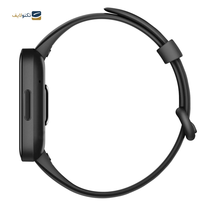 gallery- ساعت هوشمند شیائومی مدل Poco Watch-gallery-3-TLP-6113_1a699118-8648-45c3-9d1c-9a48681d902e.png gallery- ساعت هوشمند شیائومی مدل Poco Watch-gallery-3-TLP-6113_1a699118-8648-45c3-9d1c-9a48681d902e.png