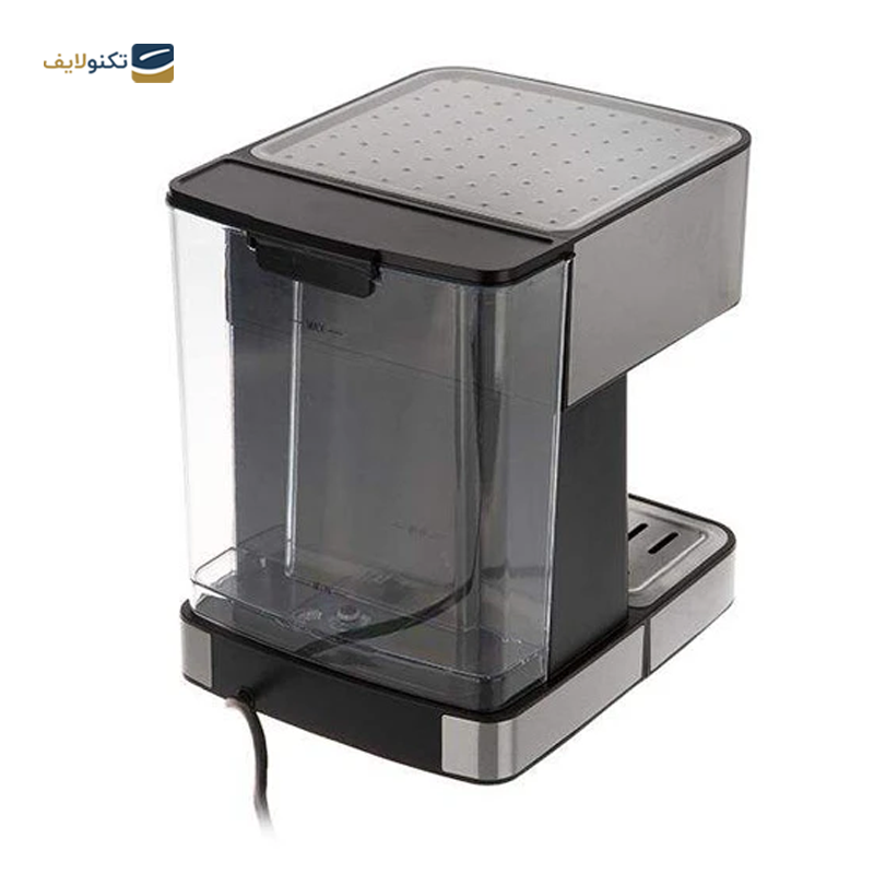 gallery-اسپرسو ساز گوسونیک مدل GEM-868 copy.png gallery-اسپرسو ساز گوسونیک مدل GEM-868 copy.png