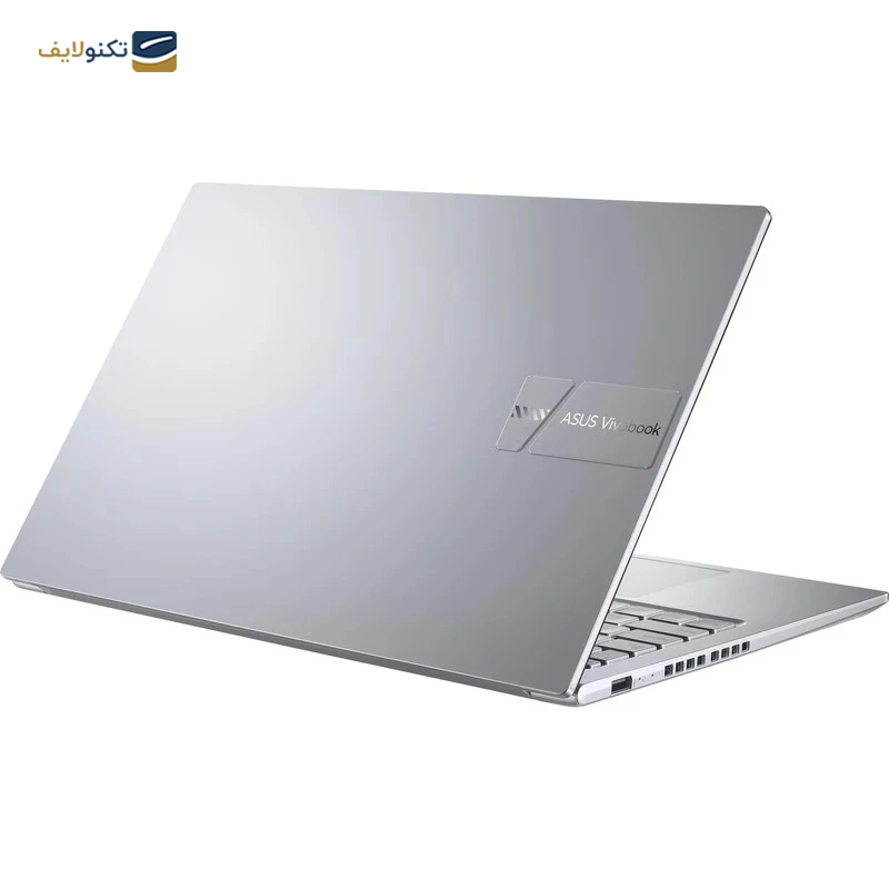 gallery-لپ تاپ ایسوس 16 اینچی مدل Vivobook 16 M1605YA R5 7430U 16GB 1TB copy.png gallery-لپ تاپ ایسوس 16 اینچی مدل Vivobook 16 M1605YA R5 7430U 16GB 1TB copy.png