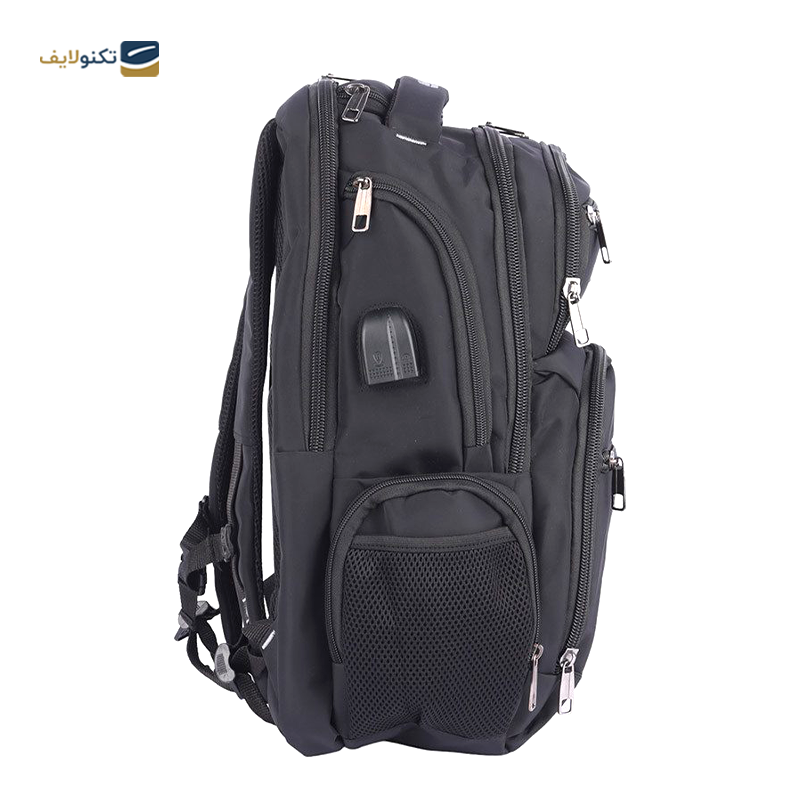 gallery-کوله پشتی لپ تاپ مدل Cat MC515 copy.png gallery-کوله پشتی لپ تاپ مدل Cat MC515 copy.png