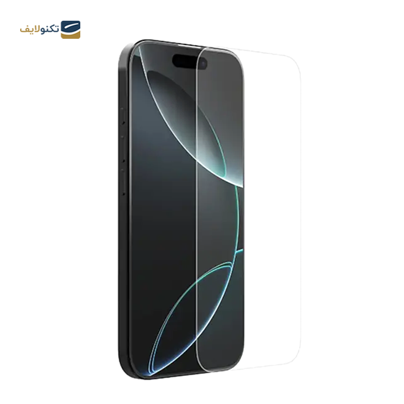 gallery-گلس گوشی اپل iPhone 16 نیلکین مدل H Plus Pro copy.png gallery-گلس گوشی اپل iPhone 16 نیلکین مدل H Plus Pro copy.png