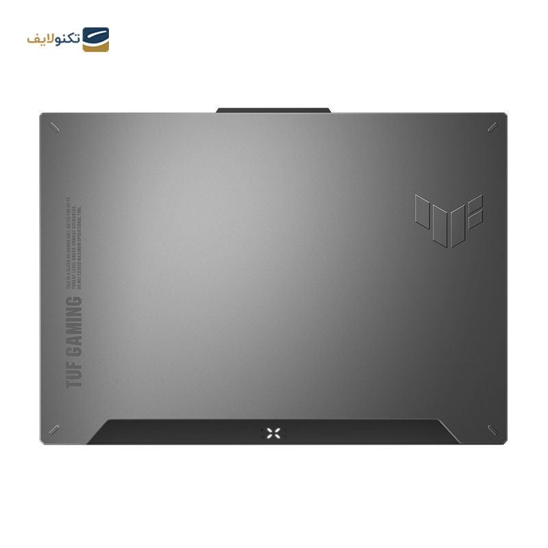 gallery-لپ تاپ ایسوس 15.6 اینچی مدل TUF Gaming A15 FA507NU R5 7535HS 32GB 1TB RTX4050 copy.png gallery-لپ تاپ ایسوس 15.6 اینچی مدل TUF Gaming A15 FA507NU R5 7535HS 32GB 1TB RTX4050 copy.png
