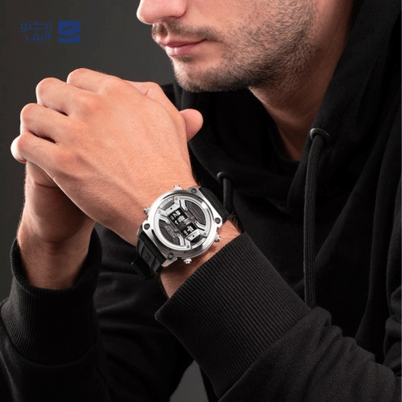 gallery-ساعت مچی مردانه پلیس مدل PEWJQ0005104 copy.png gallery-ساعت مچی مردانه پلیس مدل PEWJQ0005104 copy.png