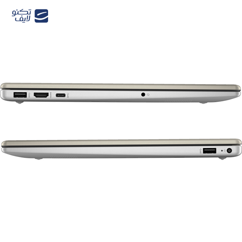 gallery-لپ تاپ اچ پی 15.6 اینچی مدل fd0366nia i5 1334U 12GB 512GB MX570 copy.png gallery-لپ تاپ اچ پی 15.6 اینچی مدل fd0366nia i5 1334U 12GB 512GB MX570 copy.png
