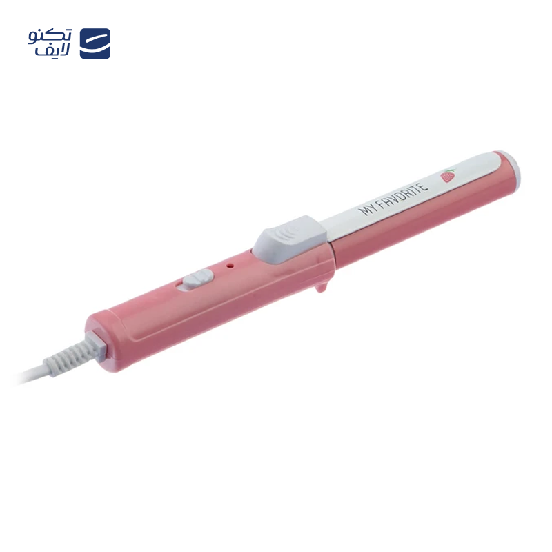 gallery-فر کننده مو مدل لفدویت A228-gallery-0-TLP-66771_4fd0b4f8-9e09-497c-bff7-645d8b77239f.png gallery-فر کننده مو مدل لفدویت A228-gallery-0-TLP-66771_4fd0b4f8-9e09-497c-bff7-645d8b77239f.png