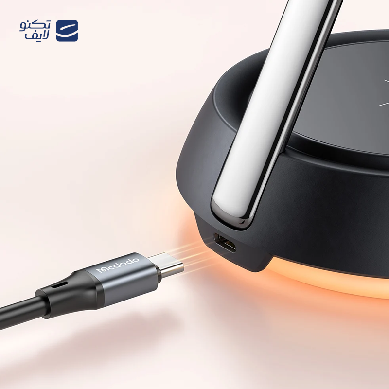 gallery- شارژر بی سیم مک دودو مدل CH-8720 copy.png gallery- شارژر بی سیم مک دودو مدل CH-8720 copy.png