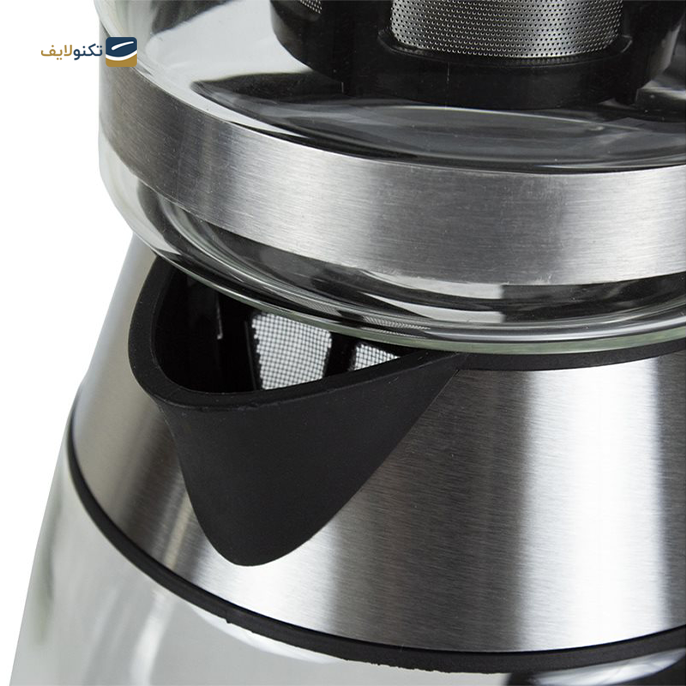 gallery- چای ساز تکنو مدل TE-910-gallery-3-TLP-6786_52087039-6f25-46d1-ad66-bf224e3ae141.png gallery- چای ساز تکنو مدل TE-910-gallery-3-TLP-6786_52087039-6f25-46d1-ad66-bf224e3ae141.png