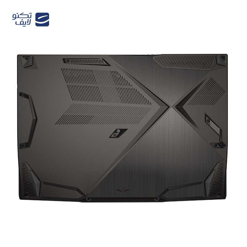 gallery-لپ تاپ ام اس آی 15.6 اینچی مدل Thin 15 B12UCX i5 12450H 16GB 512GB RTX2050 copy.png gallery-لپ تاپ ام اس آی 15.6 اینچی مدل Thin 15 B12UCX i5 12450H 16GB 512GB RTX2050 copy.png