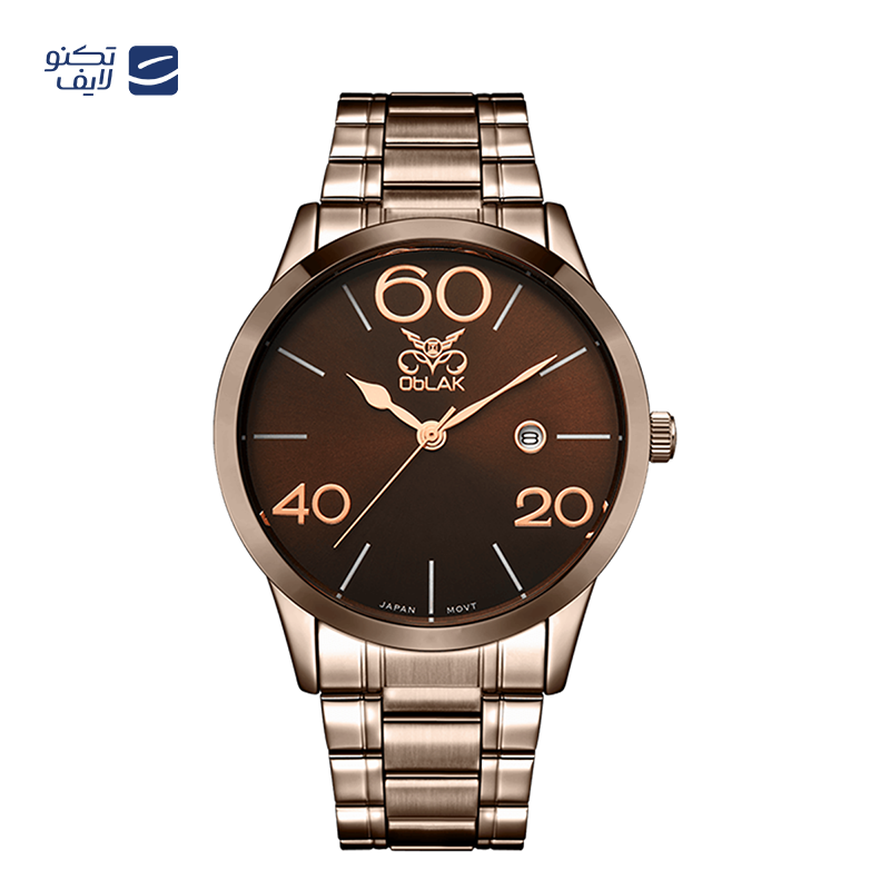 gallery-ساعت مچی مردانه اوبلاک مدل K72709 copy.png gallery-ساعت مچی مردانه اوبلاک مدل K72709 copy.png