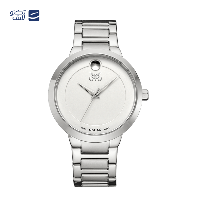 gallery-ساعت مچی مردانه اوبلاک مدل K72694 copy.png gallery-ساعت مچی مردانه اوبلاک مدل K72694 copy.png