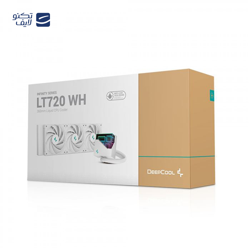 gallery-خنک کننده پردازنده دیپ کول مدل LT720 copy.png gallery-خنک کننده پردازنده دیپ کول مدل LT720 copy.png
