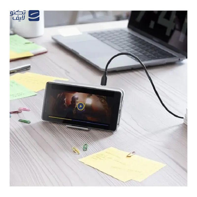 gallery-شارژر فندکی موفی 40 وات مدل Dual USB-C Car Charger copy.png gallery-شارژر فندکی موفی 40 وات مدل Dual USB-C Car Charger copy.png