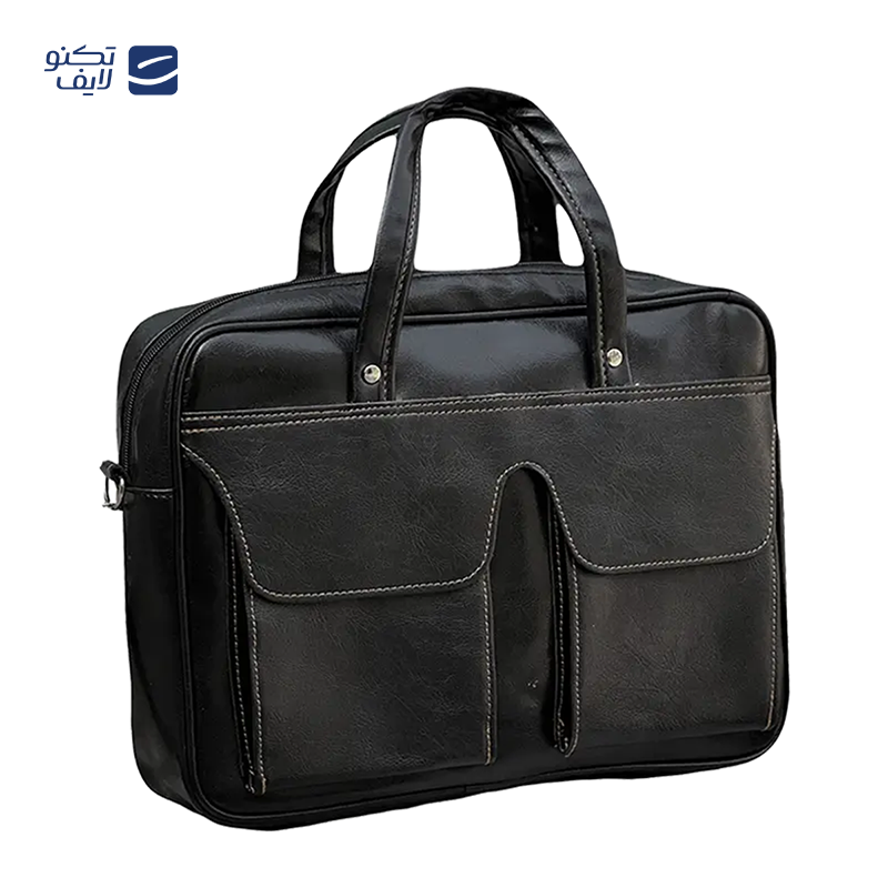 gallery-کیف مدل miscellaneous MT004 copy.png gallery-کیف مدل miscellaneous MT004 copy.png