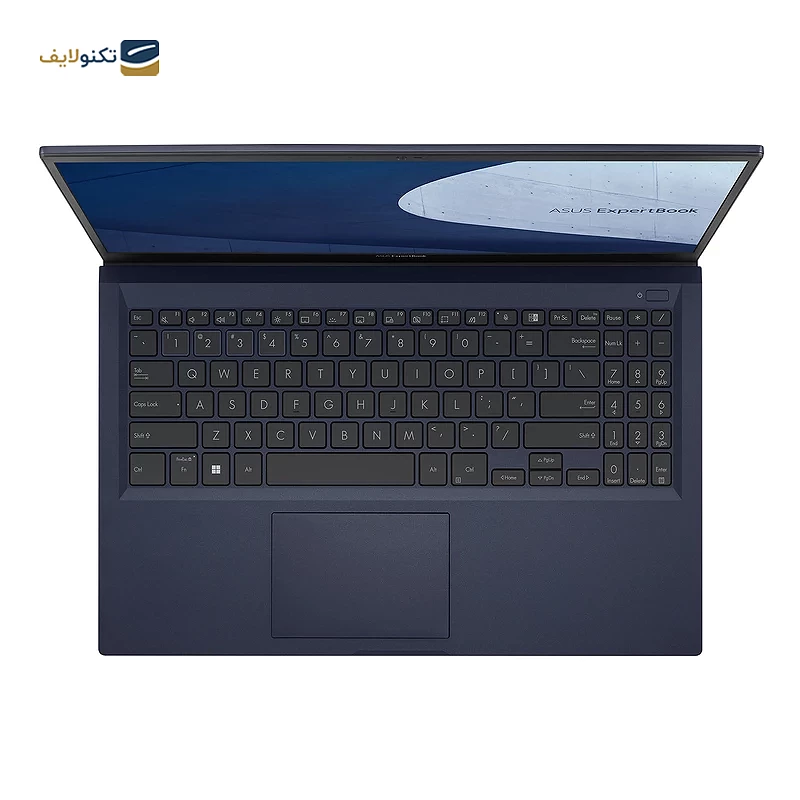 gallery-لپ تاپ ایسوس 15.6 اینچی مدل ExpertBook B1500CBA-EJ005W i5 1235U 16GB 1TB SSD copy.png gallery-لپ تاپ ایسوس 15.6 اینچی مدل ExpertBook B1500CBA-EJ005W i5 1235U 16GB 1TB SSD copy.png