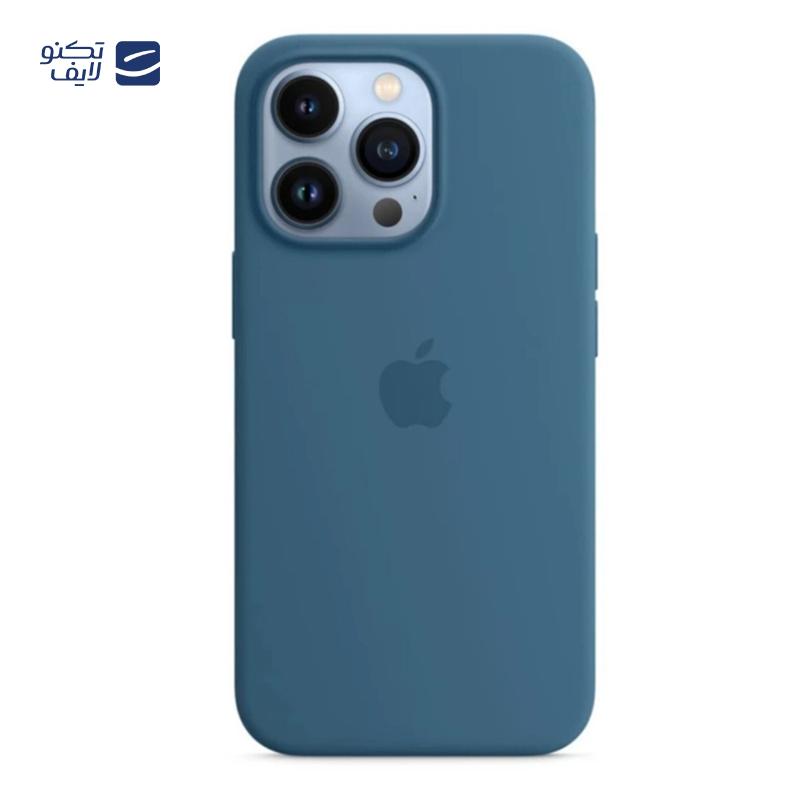 gallery-کاور گوشی اپل iPhone 15 Pro زیفرند مدل سیلیکونی پاک کنی copy.png gallery-کاور گوشی اپل iPhone 15 Pro زیفرند مدل سیلیکونی پاک کنی copy.png