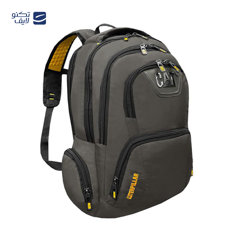 gallery-کیف لپ تاپ کت مدل CAT1047 copy.png gallery-کیف لپ تاپ کت مدل CAT1047 copy.png