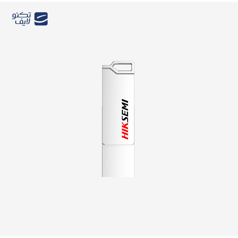 gallery-فلش مموری هایک سمی مدل E327C USB 3.2 ظرفیت 32 گیگابایت-gallery-0-TLP-70413_8735bb1a-1c6f-4e09-ae31-1b634d29f20e.png gallery-فلش مموری هایک سمی مدل E327C USB 3.2 ظرفیت 32 گیگابایت-gallery-0-TLP-70413_8735bb1a-1c6f-4e09-ae31-1b634d29f20e.png