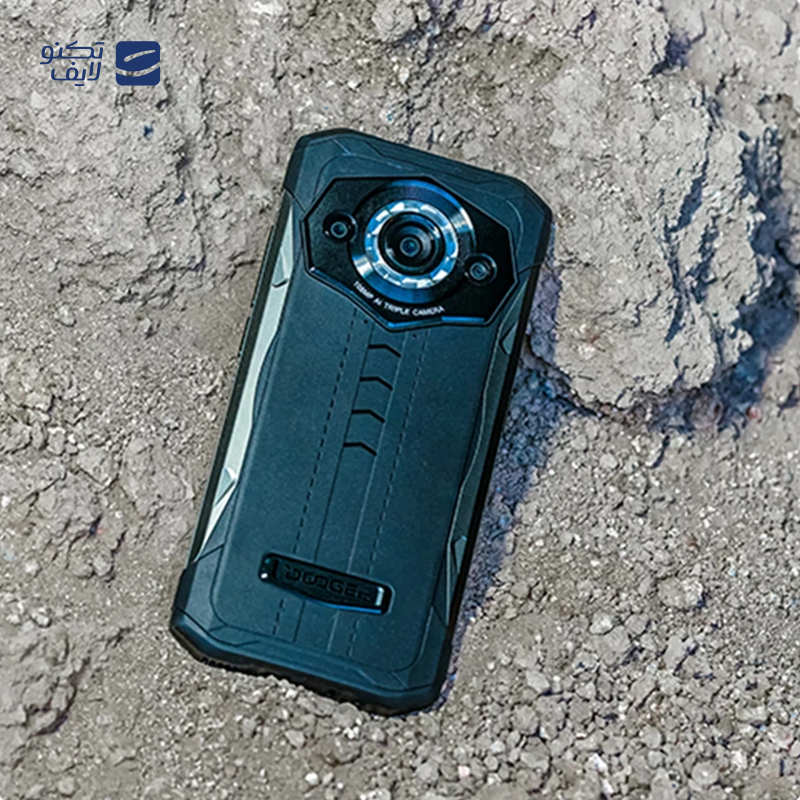 gallery-گوشی موبایل دوجی مدل مدل S100 ظرفیت 256 گیگابایت رم 12 گیگابایت copy.png gallery-گوشی موبایل دوجی مدل مدل S100 ظرفیت 256 گیگابایت رم 12 گیگابایت copy.png