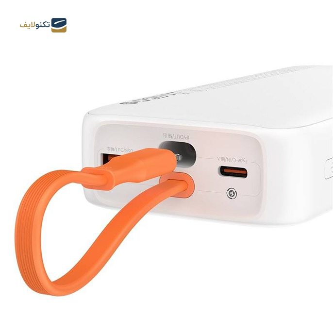 gallery-پاوربانک باسئوس مدل Block Digital Display ظرفیت 20000 میلی آمپر-gallery-3-TLP-7156_112bd5d8-457c-4cc8-bb36-abfb5d6b91a8.png gallery-پاوربانک باسئوس مدل Block Digital Display ظرفیت 20000 میلی آمپر-gallery-3-TLP-7156_112bd5d8-457c-4cc8-bb36-abfb5d6b91a8.png