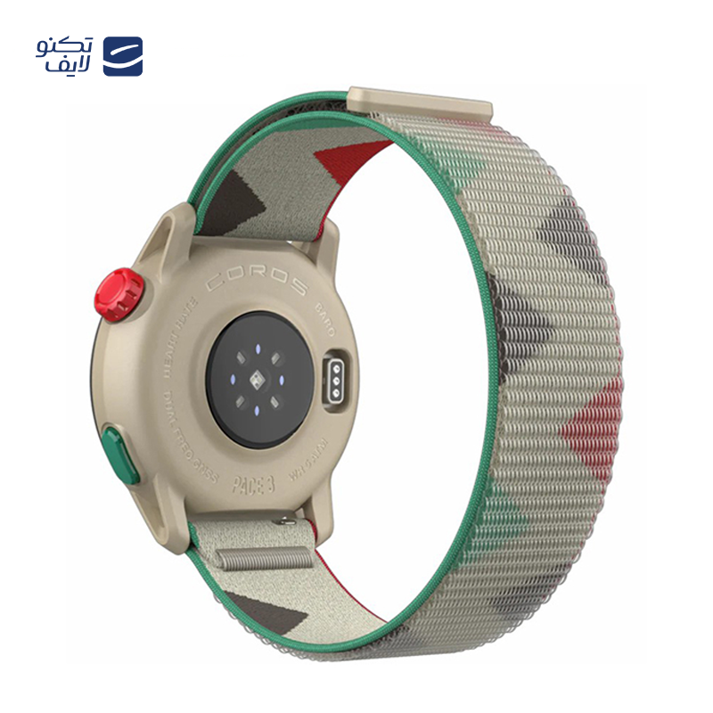 gallery-ساعت هوشمند کروس مدل PACE 3 بند نایلون copy.png gallery-ساعت هوشمند کروس مدل PACE 3 بند نایلون copy.png