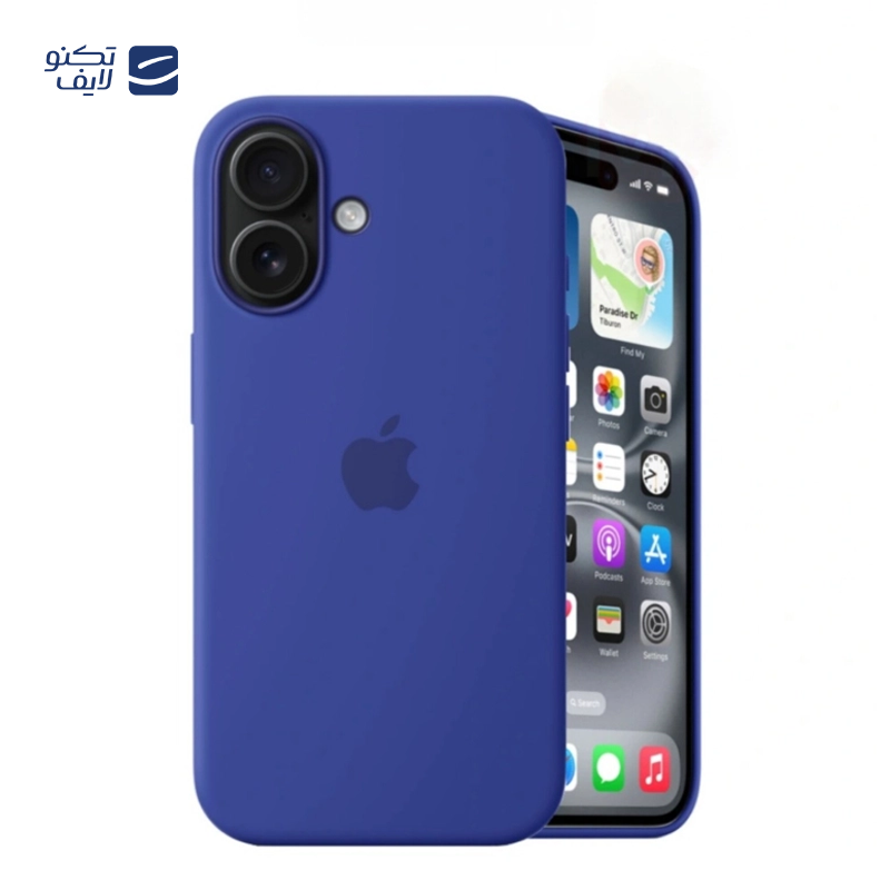 gallery-کاور گوشی اپل iPhone 13 Pro زیفرند مدل سیلیکونی محافظ لنز دار copy.png gallery-کاور گوشی اپل iPhone 13 Pro زیفرند مدل سیلیکونی محافظ لنز دار copy.png