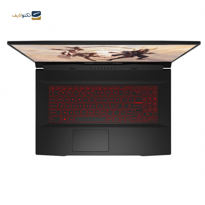 gallery-لپ تاپ 15.6 اینچی ام اس آی مدل Katana GF76 12UE -gallery-3-TLP-7179_fa002743-74c9-4f28-84a1-8b46a0e9e183.png gallery-لپ تاپ 15.6 اینچی ام اس آی مدل Katana GF76 12UE -gallery-3-TLP-7179_fa002743-74c9-4f28-84a1-8b46a0e9e183.png