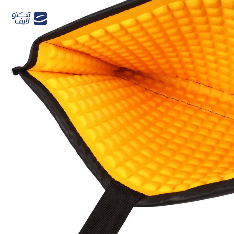 gallery-کیف لپ تاپ 15.6 اینچی Benelton مدل MC-612 copy.png gallery-کیف لپ تاپ 15.6 اینچی Benelton مدل MC-612 copy.png