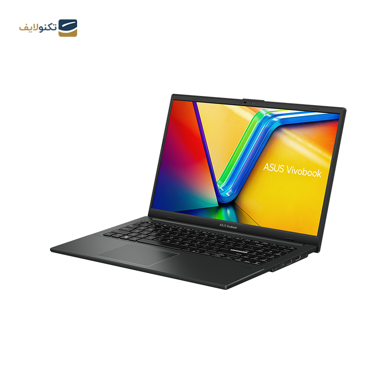 gallery-لپ تاپ ایسوس 15.6 اینچی مدل VivoBook Go 15 E1504FA R3 7320U 8GB 512GB copy.png gallery-لپ تاپ ایسوس 15.6 اینچی مدل VivoBook Go 15 E1504FA R3 7320U 8GB 512GB copy.png