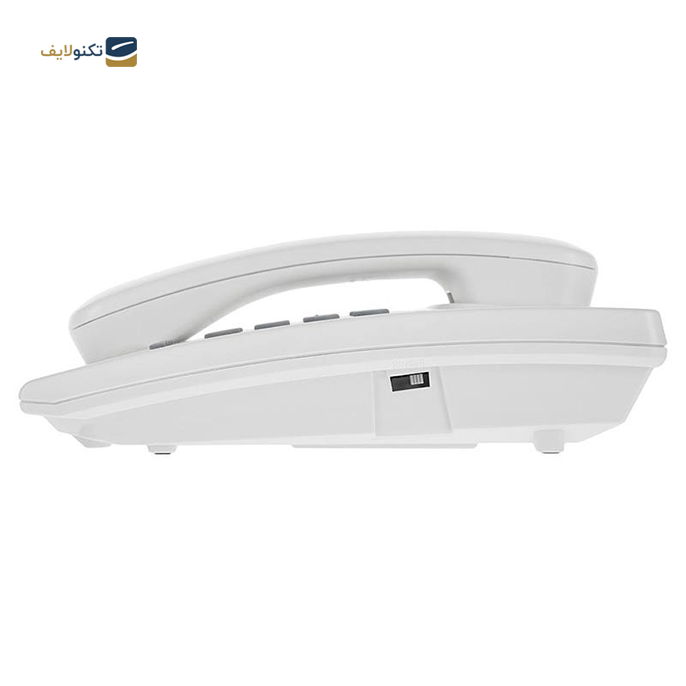 gallery- تلفن رومیزی پاناسونیک مدل KX-T7703X-gallery-3-TLP-7378_bd67f739-b379-472a-95b9-dcc73a2ba5f9.png gallery- تلفن رومیزی پاناسونیک مدل KX-T7703X-gallery-3-TLP-7378_bd67f739-b379-472a-95b9-dcc73a2ba5f9.png