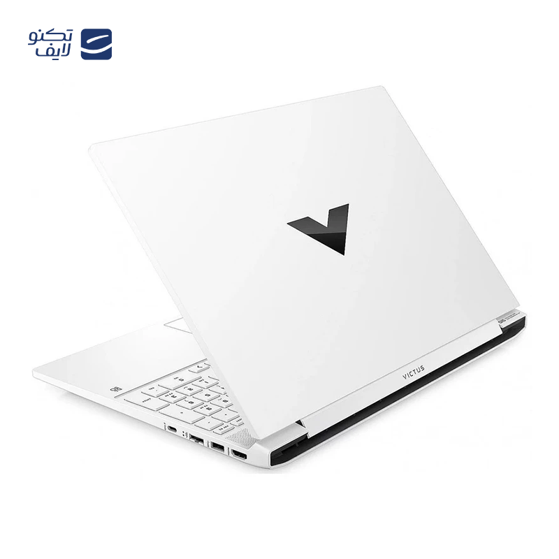 gallery-لپ تاپ 15.6 اینچ اچ پی مدل Victus 15 fa1025 i5 13500H 8GB 512GB RTX 3050 copy.png gallery-لپ تاپ 15.6 اینچ اچ پی مدل Victus 15 fa1025 i5 13500H 8GB 512GB RTX 3050 copy.png