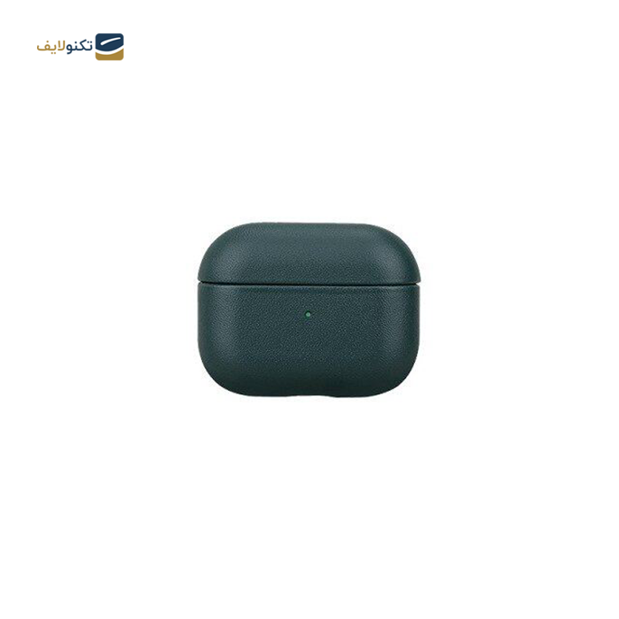 gallery- کاور کیس ایرپاد کی-دوو مدل LuxCraft مناسب برای ایرپاد 3-gallery-3-TLP-7541_dea485e2-b0f4-44c7-b02a-a69d036e6c9e.png gallery- کاور کیس ایرپاد کی-دوو مدل LuxCraft مناسب برای ایرپاد 3-gallery-3-TLP-7541_dea485e2-b0f4-44c7-b02a-a69d036e6c9e.png