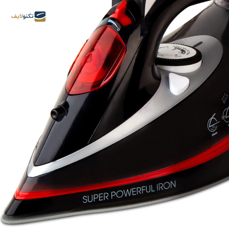 gallery- اتوبخار ویداس مدل VIR-1019-gallery-3-TLP-7542_2afd3c15-b7ec-4216-843e-13f41350047d.png gallery- اتوبخار ویداس مدل VIR-1019-gallery-3-TLP-7542_2afd3c15-b7ec-4216-843e-13f41350047d.png