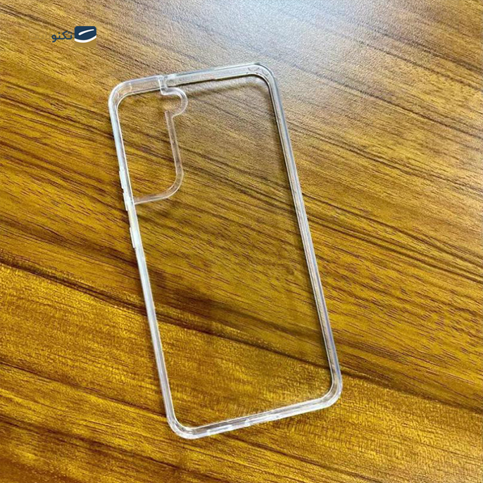 gallery- کاور کی-دوو مدل Guardian مناسب برای گوشی موبایل سامسونگ Galaxy S22 Plus-gallery-3-TLP-7545_4caca795-dce5-41d2-a6c2-c74c7350f70b.png gallery- کاور کی-دوو مدل Guardian مناسب برای گوشی موبایل سامسونگ Galaxy S22 Plus-gallery-3-TLP-7545_4caca795-dce5-41d2-a6c2-c74c7350f70b.png