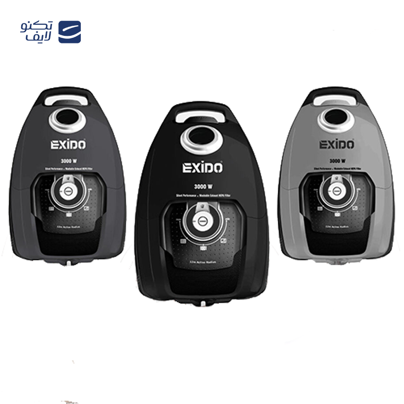 gallery-جاروبرقی فیلیپس مدل XD8052 copy.png gallery-جاروبرقی فیلیپس مدل XD8052 copy.png