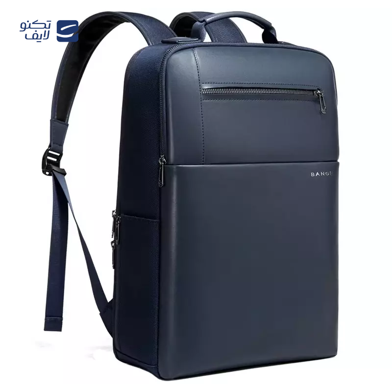 gallery-کوله پشتی لپ تاپ 17 اینچی بنج مدل D-1909 copy.png gallery-کوله پشتی لپ تاپ 17 اینچی بنج مدل D-1909 copy.png