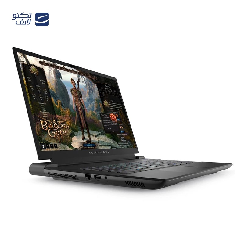 gallery-لپ تاپ دل 16 اینچی مدل Alienware m16 i7 13700HX 16GB 1TB RTX4070 copy.png gallery-لپ تاپ دل 16 اینچی مدل Alienware m16 i7 13700HX 16GB 1TB RTX4070 copy.png