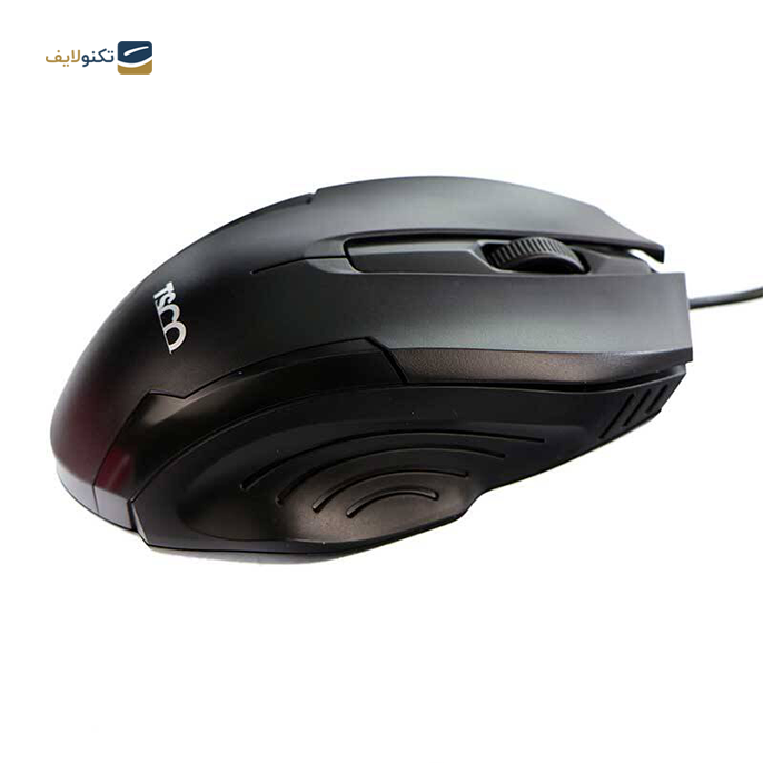 gallery- ماوس با سیم تسکو مدل TM299-gallery-2-TLP-7742_c403bd38-287d-472c-acd1-092a1543615c.png gallery- ماوس با سیم تسکو مدل TM299-gallery-2-TLP-7742_c403bd38-287d-472c-acd1-092a1543615c.png