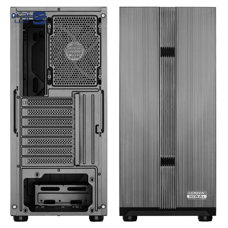 gallery-کیس کامپیوتر گرین مدل HIWA copy.png gallery-کیس کامپیوتر گرین مدل HIWA copy.png