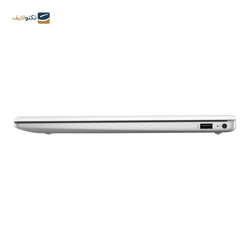 gallery-لپ تاپ اچ پی 15.6 اینچی مدل Laptop 15 fd0336nia i3 1315U 8GB 1TB copy.png gallery-لپ تاپ اچ پی 15.6 اینچی مدل Laptop 15 fd0336nia i3 1315U 8GB 1TB copy.png