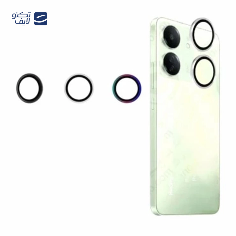 gallery-محافظ لنز دوربین گوشی سامسونگ Galaxy S24 اولترا مدل رینگی copy.png gallery-محافظ لنز دوربین گوشی سامسونگ Galaxy S24 اولترا مدل رینگی copy.png