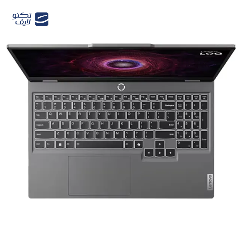 gallery-لپ تاپ لنوو 15.6 اینچی مدل LOQ 2024 R7 7435HS 24GB 2TB RTX4050 copy.png gallery-لپ تاپ لنوو 15.6 اینچی مدل LOQ 2024 R7 7435HS 24GB 2TB RTX4050 copy.png