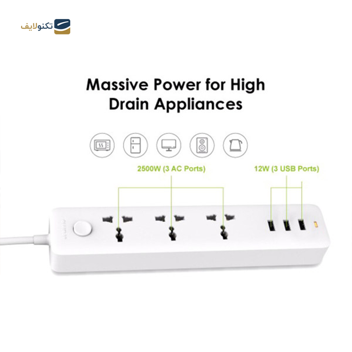 gallery- چندراهی برق اُرایمو مدل ows_e331-gallery-0-TLP-7865_969c9d10-2f06-4847-9928-e48c27638aa9.png gallery- چندراهی برق اُرایمو مدل ows_e331-gallery-0-TLP-7865_969c9d10-2f06-4847-9928-e48c27638aa9.png