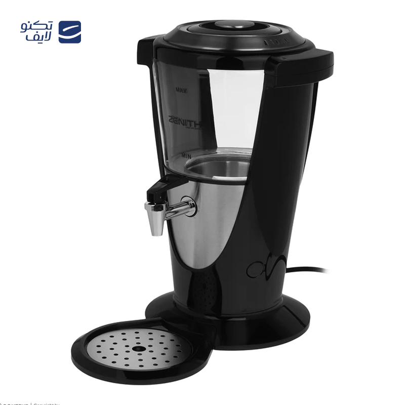 gallery-چای ساز زنیت مدل TMZ1445 copy.png gallery-چای ساز زنیت مدل TMZ1445 copy.png
