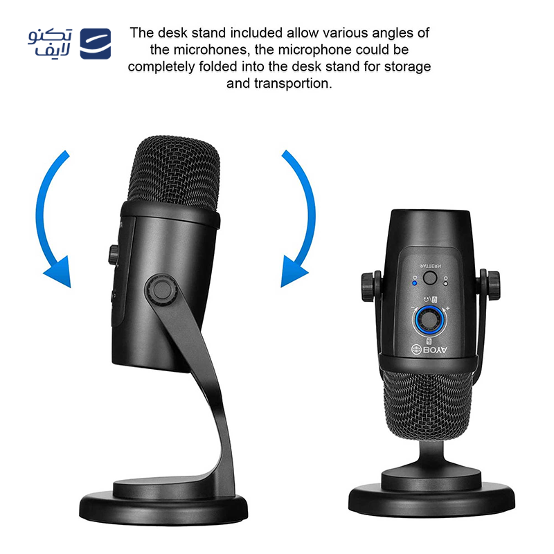 gallery-میکروفون رو میزی هایپرایکس مدل SoloCast copy.png gallery-میکروفون رو میزی هایپرایکس مدل SoloCast copy.png