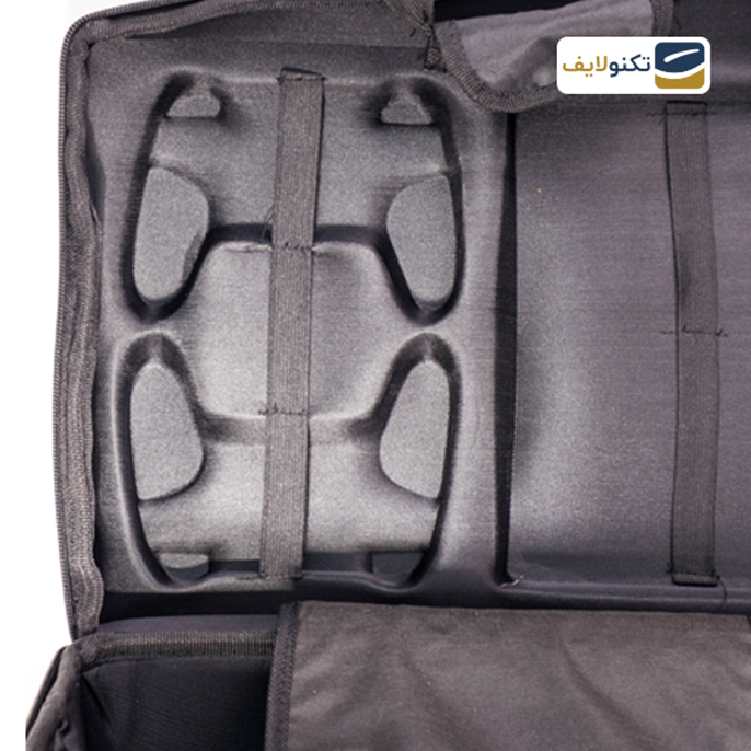 gallery-کیف PS5 مدل RATCHET-gallery-3-TLP-7927_fe67f376-515f-4a90-94b1-2aab61dea2f7.png gallery-کیف PS5 مدل RATCHET-gallery-3-TLP-7927_fe67f376-515f-4a90-94b1-2aab61dea2f7.png