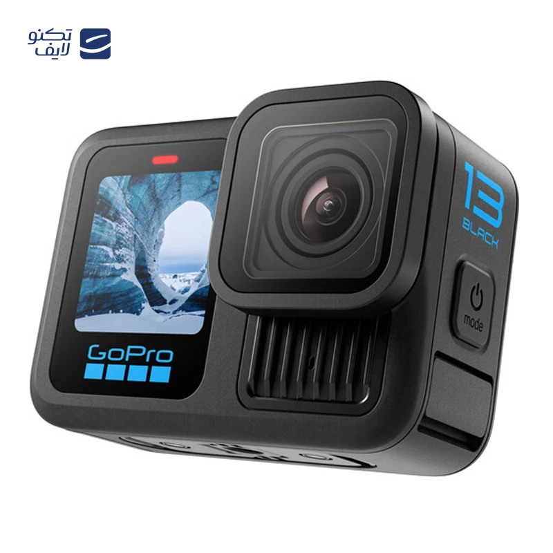 gallery-دوربین فیلم برداری گوپرو مدل Hero 12 copy.png gallery-دوربین فیلم برداری گوپرو مدل Hero 12 copy.png